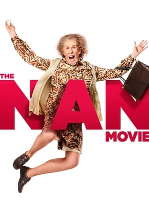 Watch HD The Nan Movie online