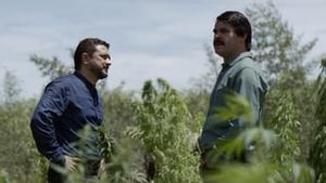 El Chapo 3 Sezon 9 Bölüm