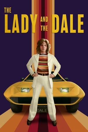 The Lady and the Dale Season 1