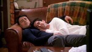 Friends 7 Sezon 6 Bölüm