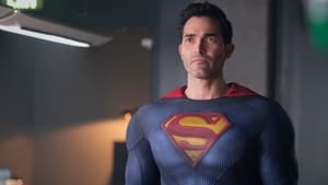 Superman ve Lois 1 Sezon 6 Bölüm
