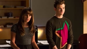 Glee 6 Sezon 2 Bölüm