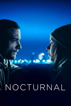 Nocturnal Streaming VF