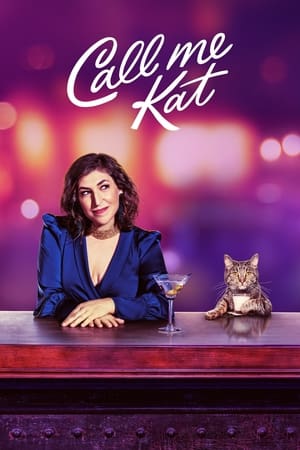 Call Me Kat Season 2 tv show online