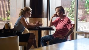 Better Call Saul 2 Sezon 1 Bölüm