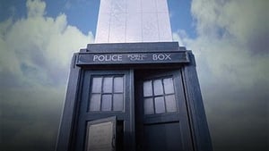 Doctor Who 1 Sezon 11 Bölüm