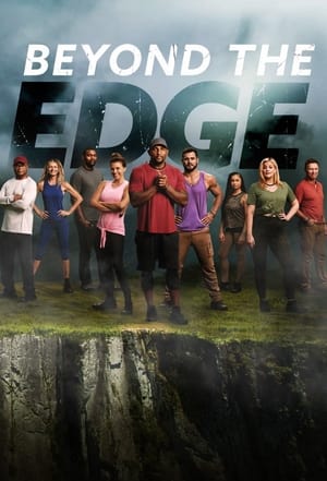 watch serie Beyond the Edge Season 1 HD online free