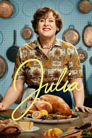 Julia Season 1