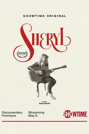 Watch Sheryl online free