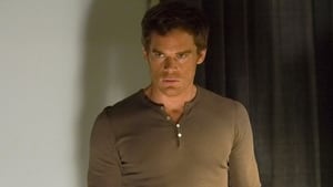 Dexter 3 Sezon 8 Bölüm