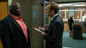 Better Call Saul 5 Sezon 7 Bölüm