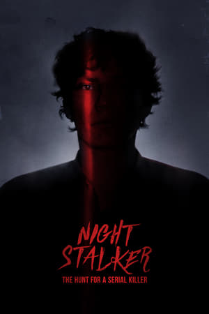 Night Stalker: The Hunt For a Serial Killer Season 1 tv show online