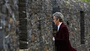 Doctor Who 9 Sezon 11 Bölüm