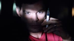 Dexter 4 Sezon 4 Bölüm