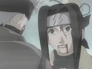 Naruto Sezonul 1 Episodul 18