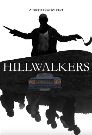 Watch HD Hillwalkers online