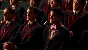 Glee 6 Sezon 5 Bölüm