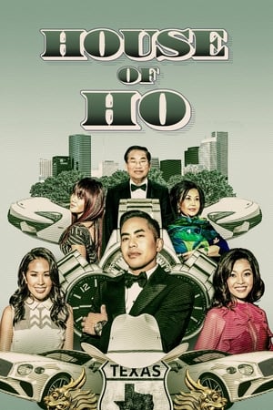 House of Ho Season 1