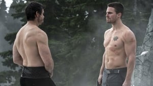 Arrow 3 Sezon 9 Bölüm