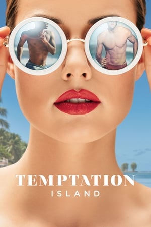 Temptation Island Season 1