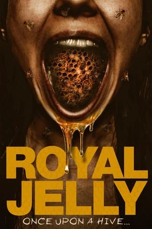 Royal Jelly Streaming VF