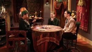 The Big Bang Theory 7 Sezon 21 Bölüm