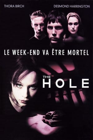 The Hole Streaming VF