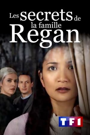 Les secrets de la famille Regan