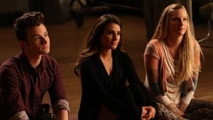 Glee 5 Sezon 20 Bölüm