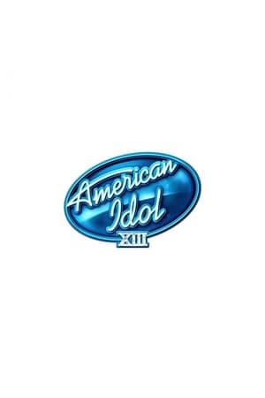 American Idol Season 13