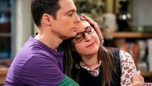 The Big Bang Theory 12 Sezon 19 Bölüm