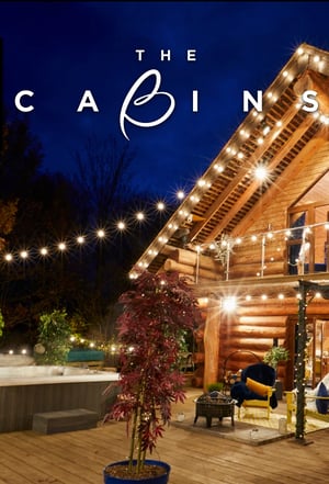 The Cabins Season 1 tv show online