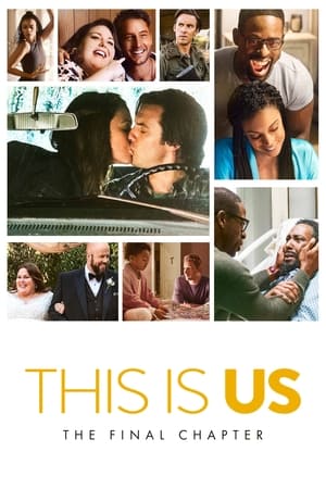 This Is Us Season 6 tv show online