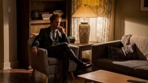 Better Call Saul 6 Sezon 9 Bölüm