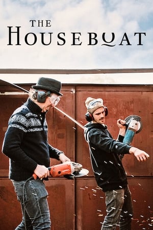 The Houseboat Season 1 tv show online