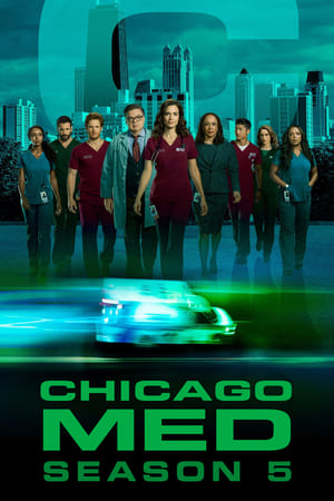 watch serie Chicago Med Season 5 HD online free