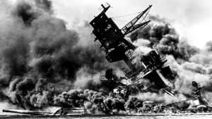 Pearl Harbor – Chronologie d’une attaque