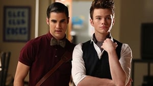 Glee 4 Sezon 1 Bölüm