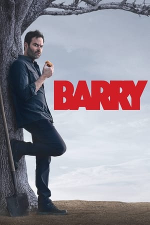 watch serie Barry Season 3 HD online free