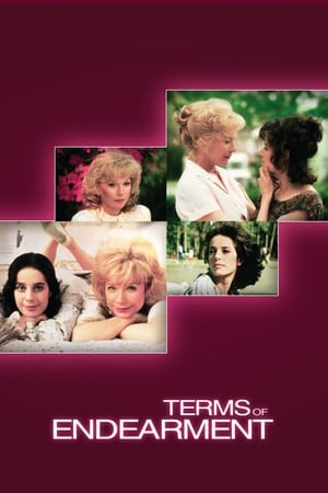Tendres Passions - 1983