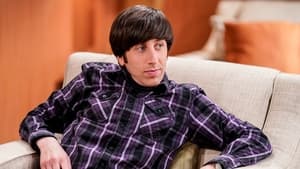 The Big Bang Theory 11 Sezon 18 Bölüm