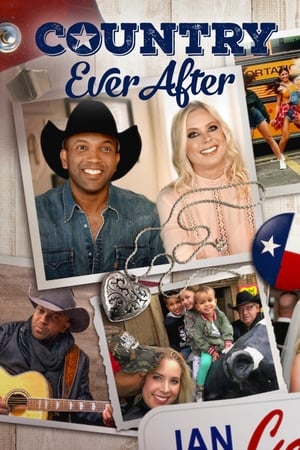Country Ever After Season 1