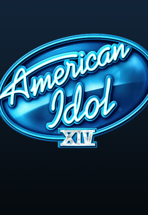 American Idol Season 14