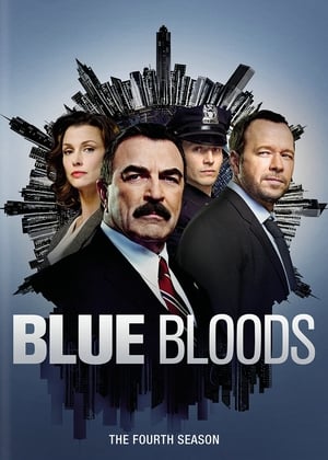 watch serie Blue Bloods Season 4 HD online free