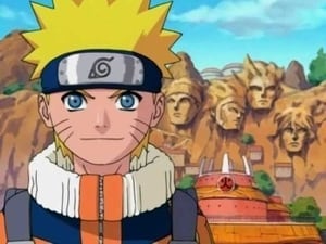 Naruto Sezonul 4 Episodul 220