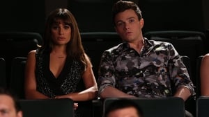 Glee 6 Sezon 4 Bölüm