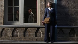 Marvels Agent Carter 1 Sezon 6 Bölüm