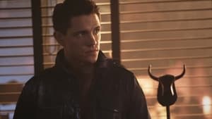 Riverdale 5 Sezon 11 Bölüm