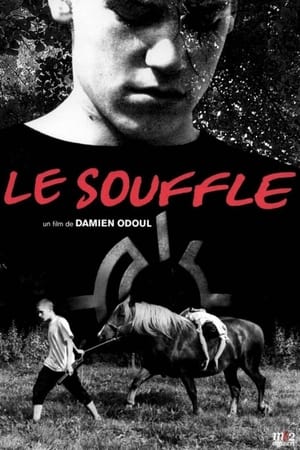 Le souffle Streaming VF