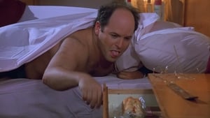 Seinfeld 9 Sezon 4 Bölüm
